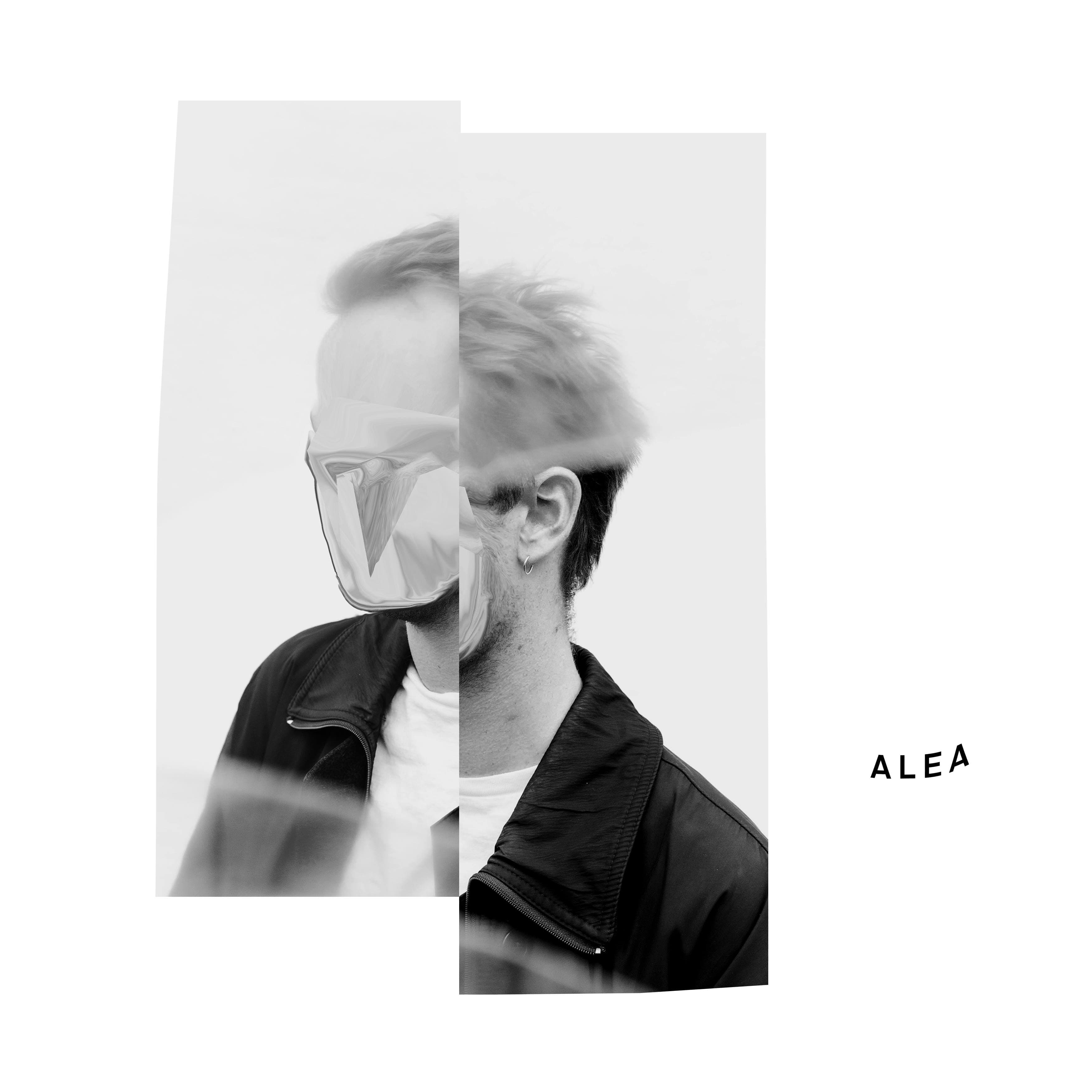 Alea