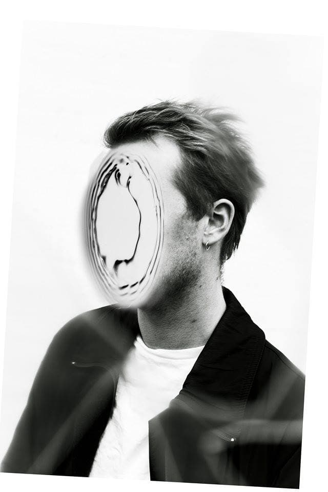 Alea — press photo