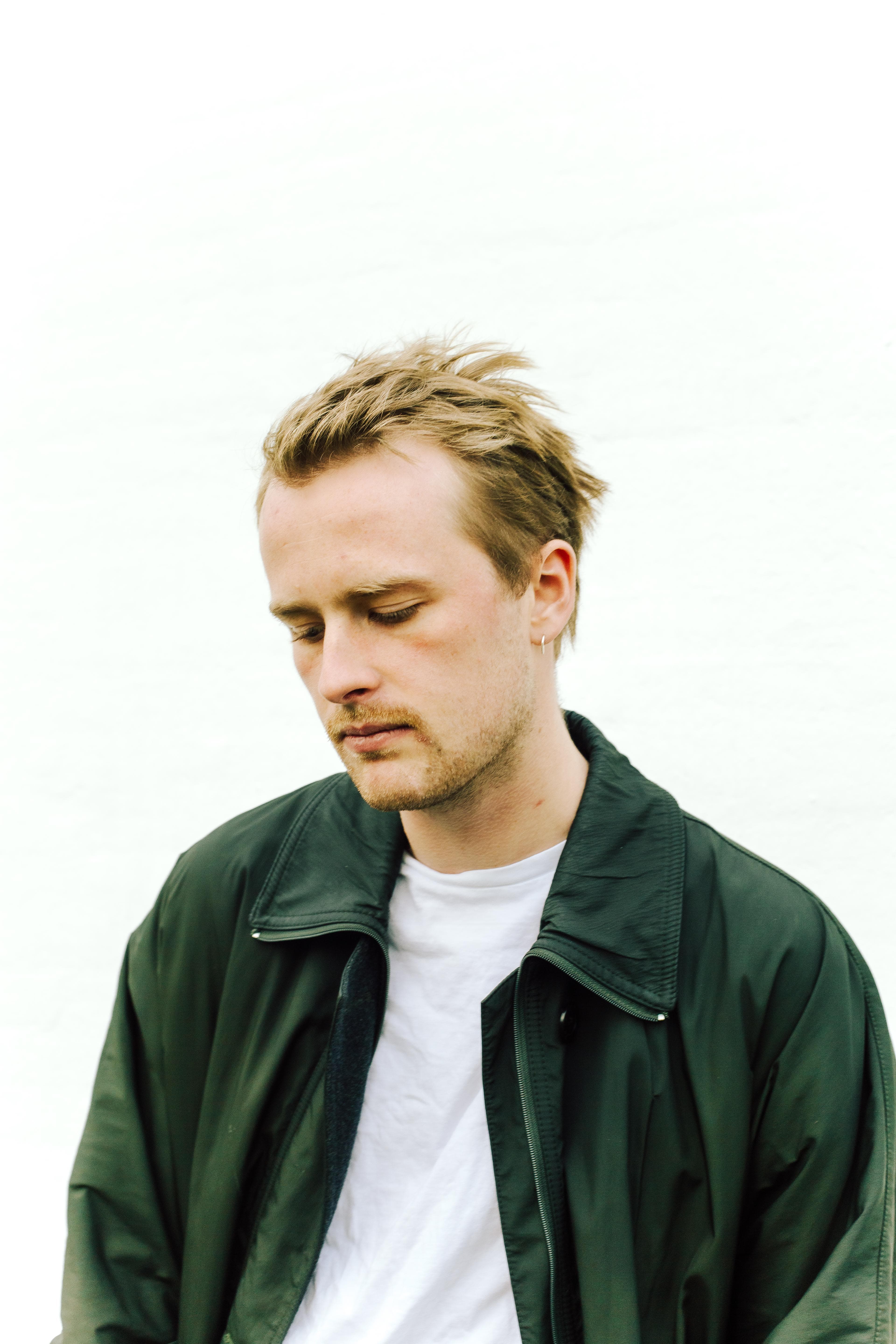 Alea — press photo