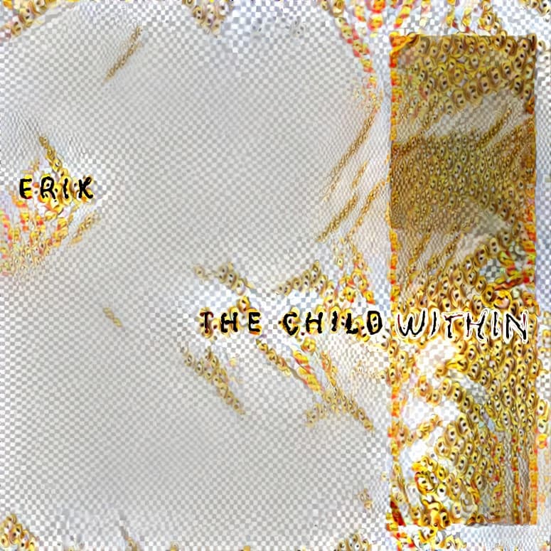 The Child Within